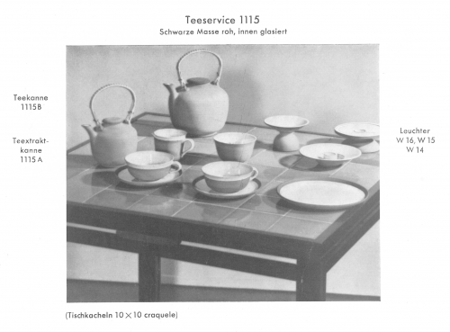 katalog 1937 teeservice 1115 leuchter burri w14 15 16.png