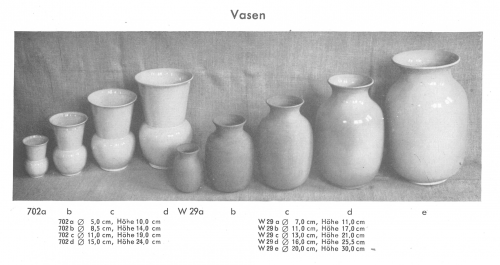 katalog 1937 vasen 702 burri w29 77.png